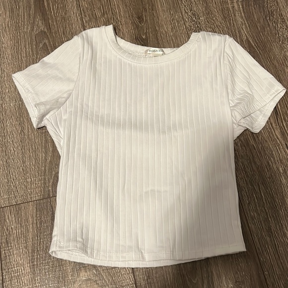 Shirt - Picture 1 of 1